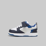 TENIS PUMA REBOUND V6 BEBE 39742028