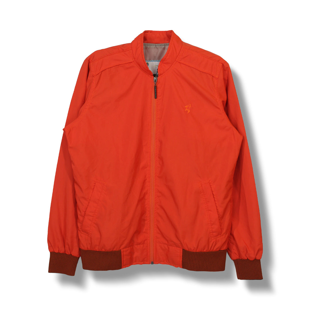 CHAQUETA VELORUM