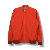 CHAQUETA VELORUM