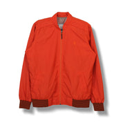 CHAQUETA VELORUM