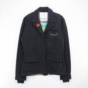 BLAZER AUSTRALIS NEGRO