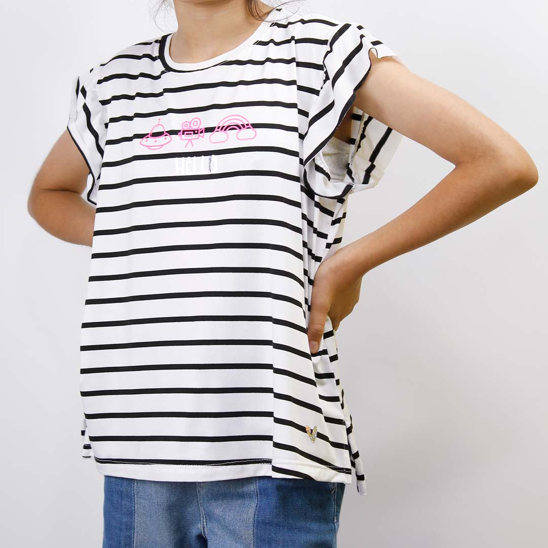 Negro001_5edd34f8-2eee-45ce-9195-984c15c984ee.jpg