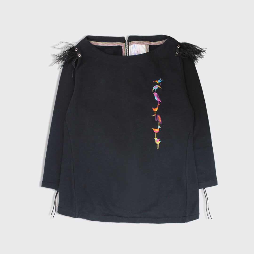 Negro001tallaS.jpg