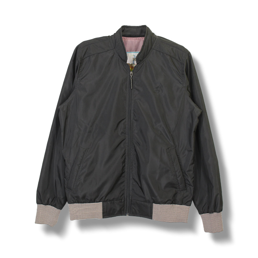 Negro001tallasXSSMLXL.jpg