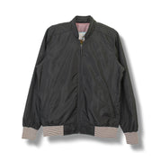 CHAQUETA VELORUM