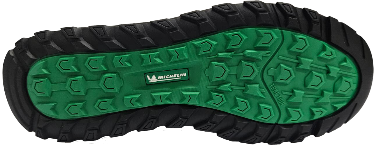 Negro_Verde_2.png