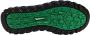 BOTAS MICHELIN DR05-01-02