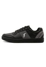 Tenis Goodyear OSBORNE-A