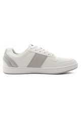 Tenis Goodyear OSBORNE-B