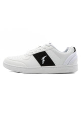 Tenis Goodyear OSBORNE-C