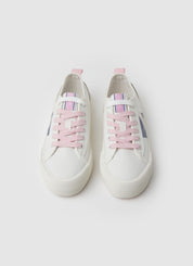 PLS31488800 - PEP - ALLEN FLAG COLOR W