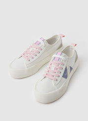 PLS31488800 - PEP - ALLEN FLAG COLOR W