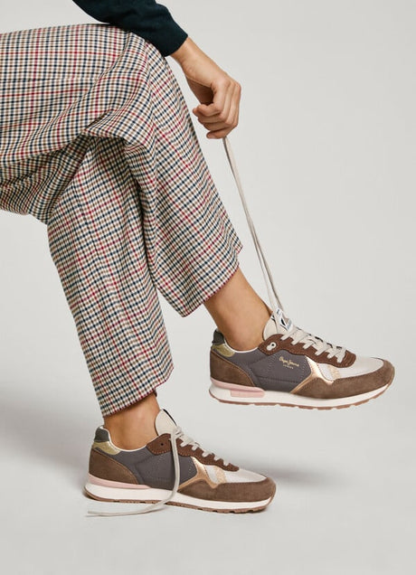 tallas adidas zapatillas hombre