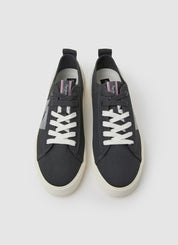 PMS30903999 - PEP - ALLEN FLAG COLOR