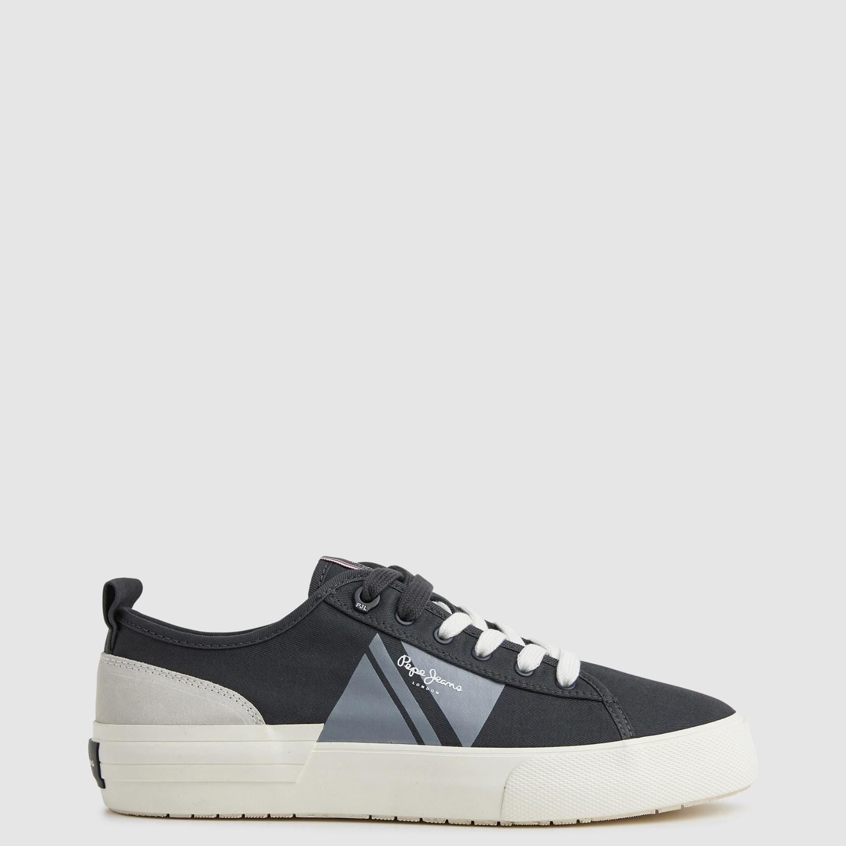 PMS30903-999.jpg