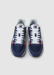 PMS30924595 - PEP - BRIT MAN HERITAGE