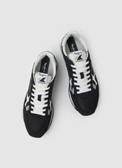 PMS30924999 - PEP - BRIT MAN HERITAGE