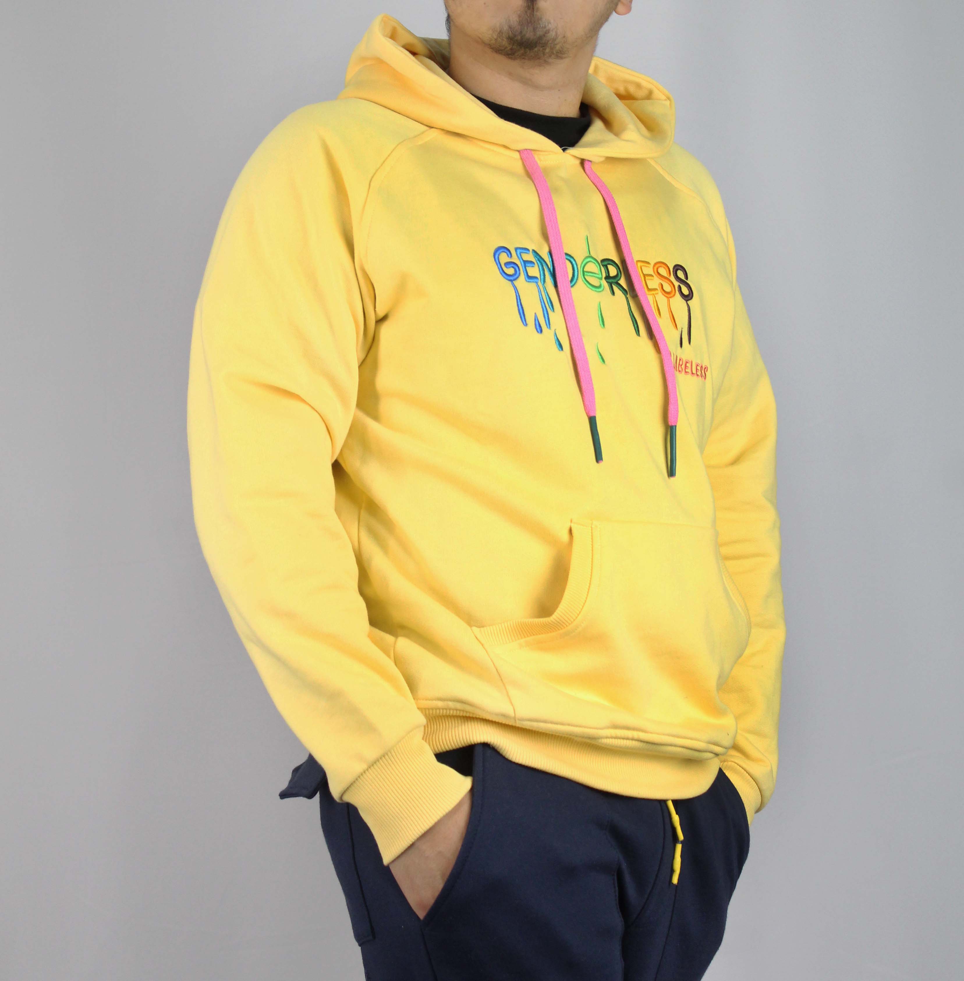 Pictory_Amarillo.jpg