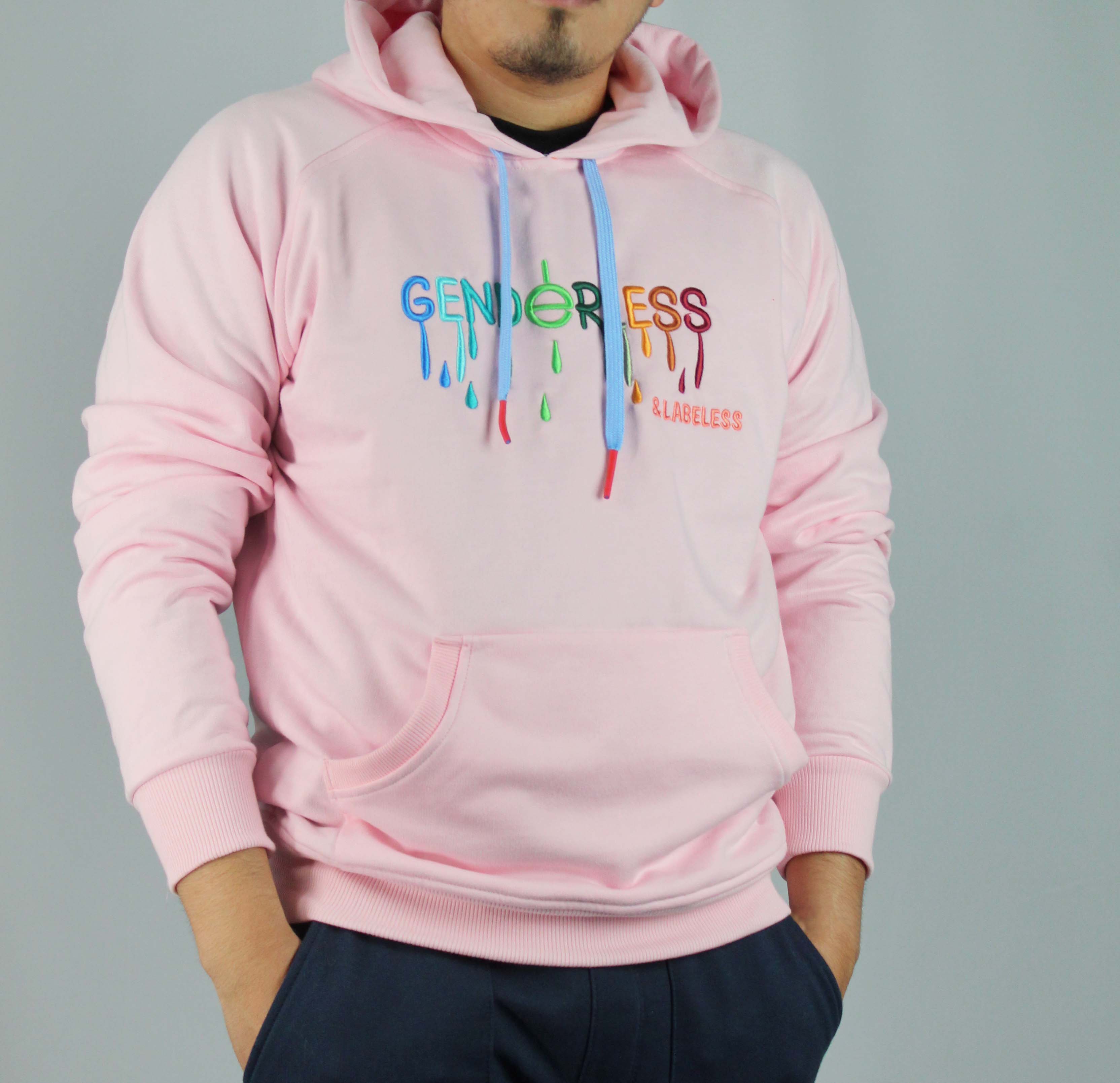Pictory_Rosa.jpg