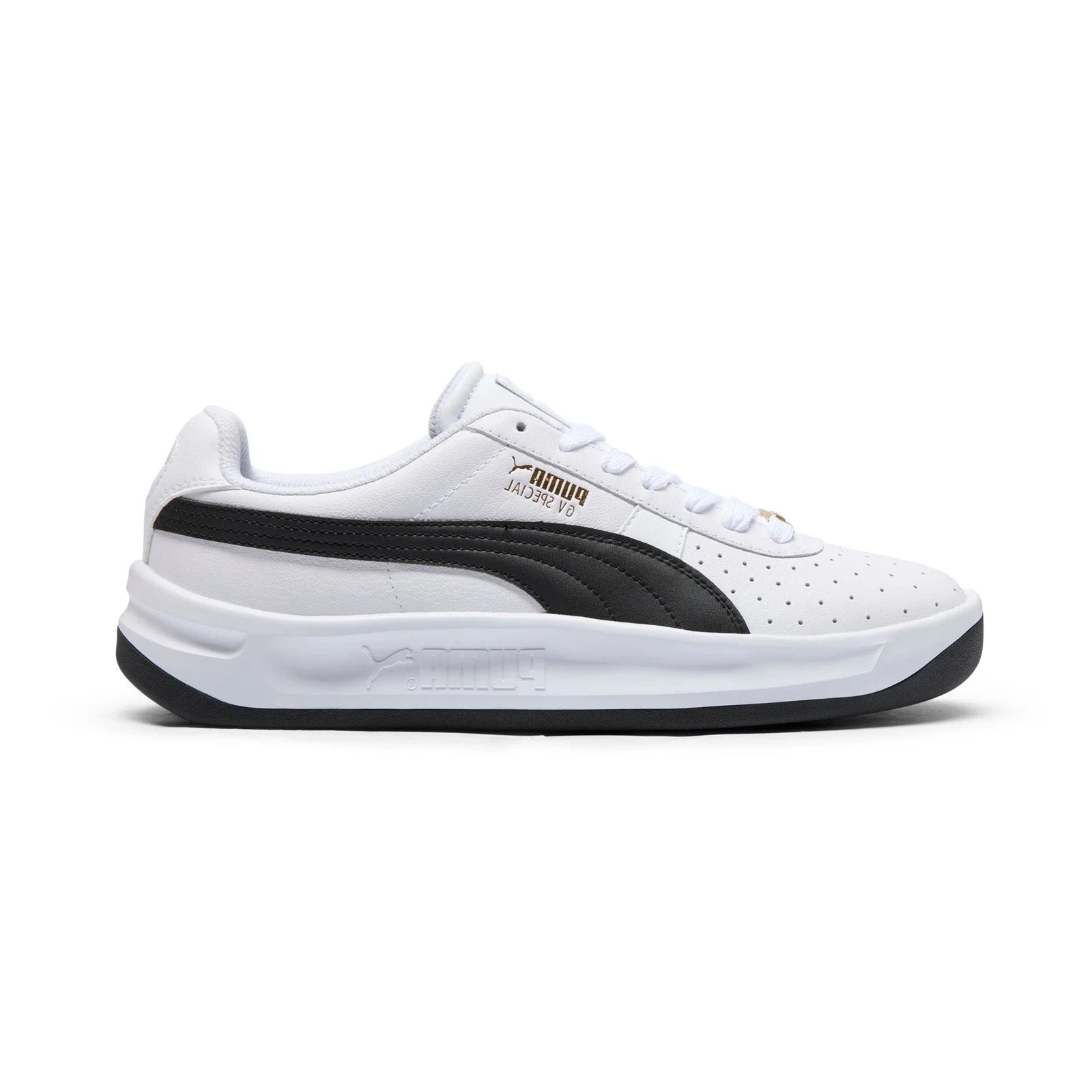 TENIS PUMA GV SPECIAL 39837403 HOMBRE