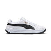 TENIS PUMA GV SPECIAL 39837403 HOMBRE