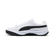 TENIS PUMA GV SPECIAL 39837403 HOMBRE