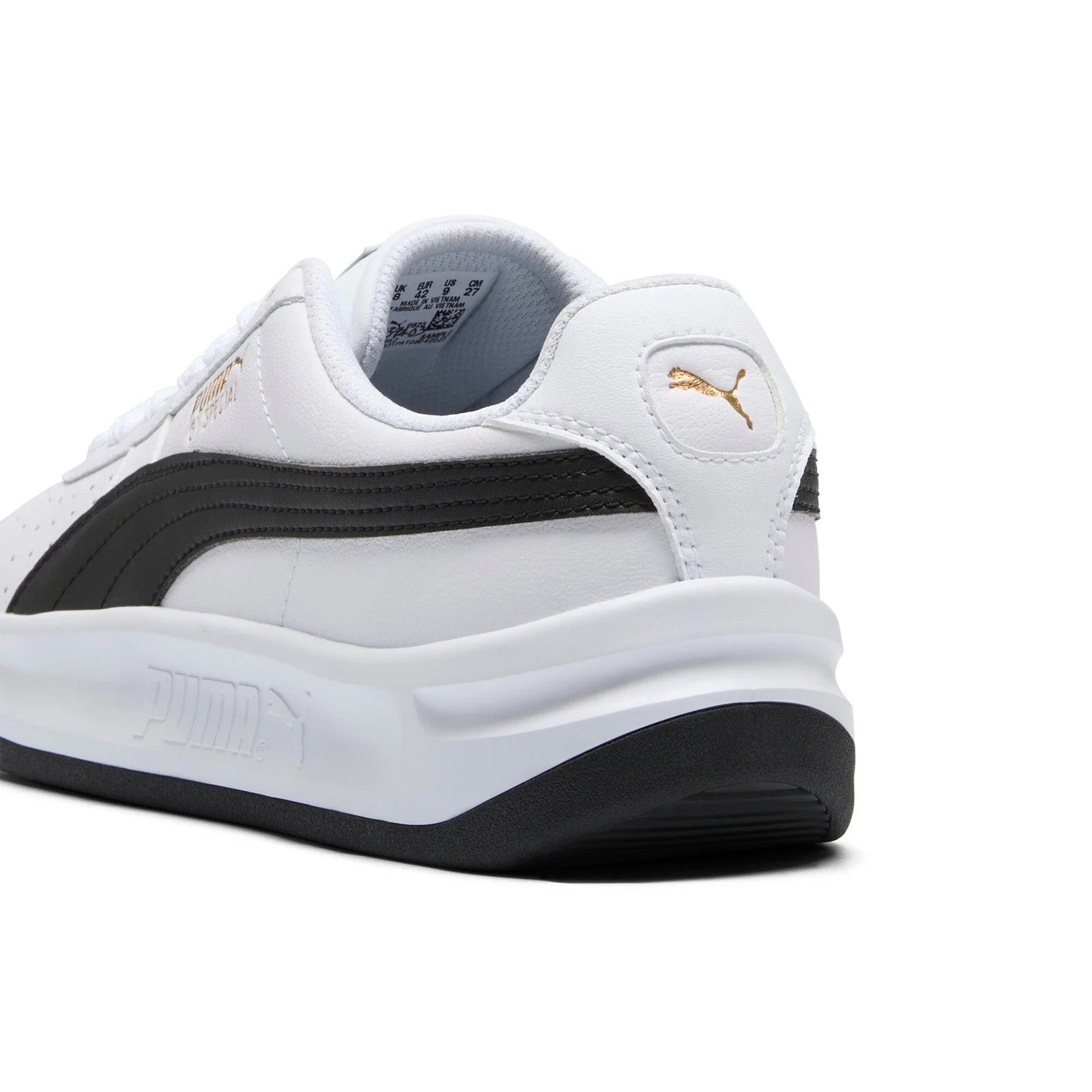 TENIS PUMA GV SPECIAL 39837403 HOMBRE