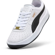 TENIS PUMA GV SPECIAL 39837403 HOMBRE