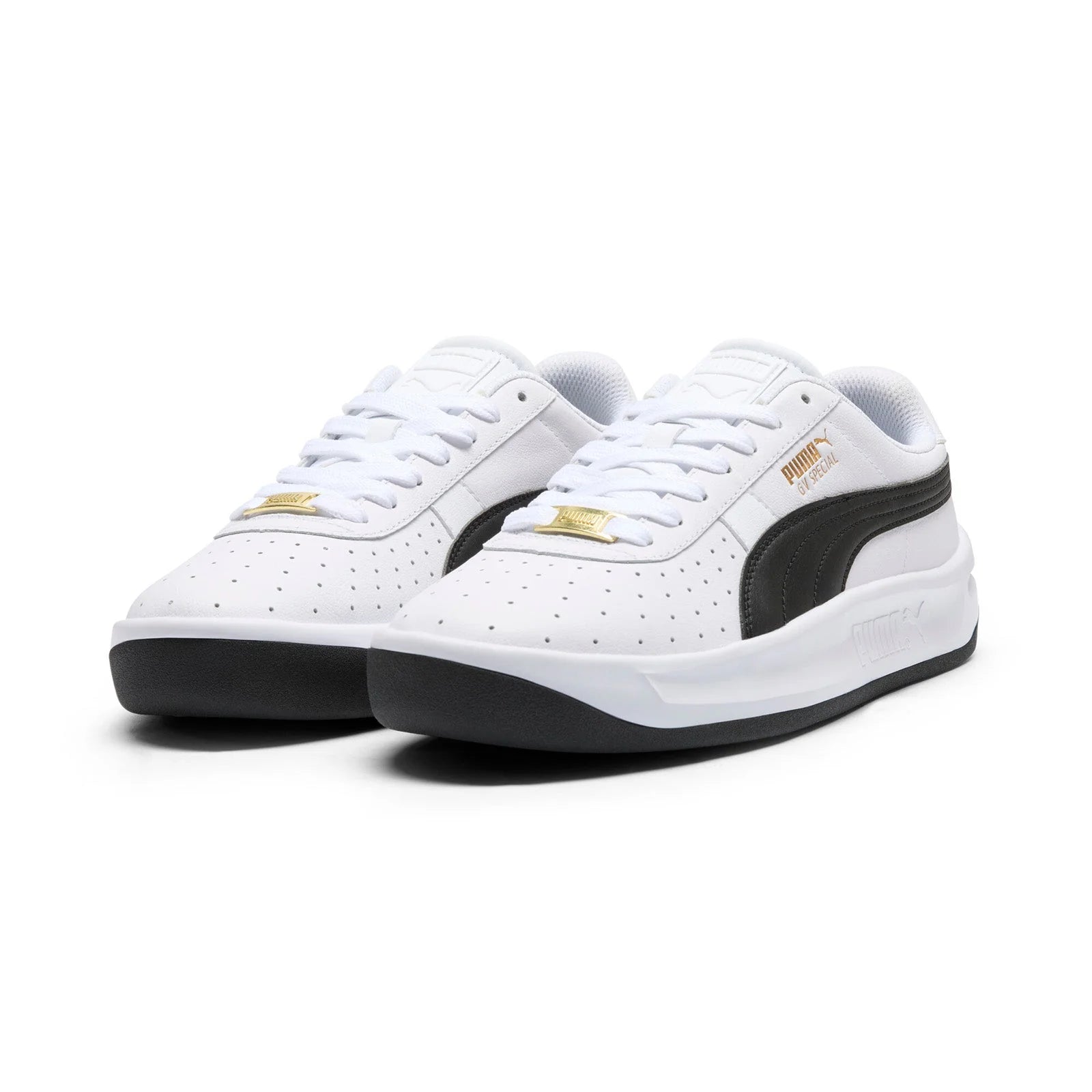 TENIS PUMA GV SPECIAL 39837403 HOMBRE