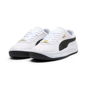 TENIS PUMA GV SPECIAL 39837403 HOMBRE