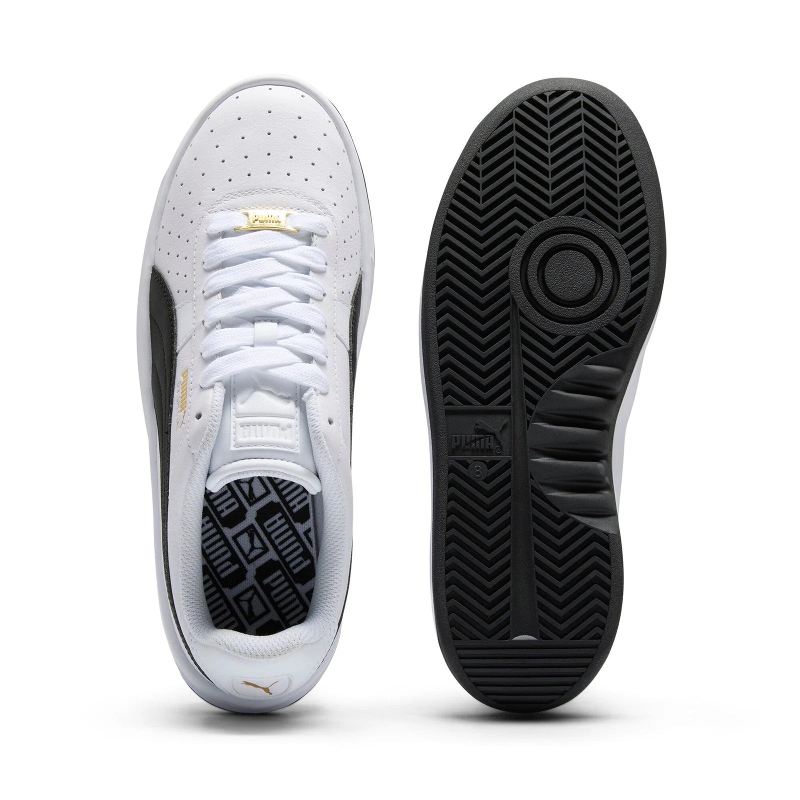 TENIS PUMA GV SPECIAL 39837403 HOMBRE
