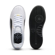 TENIS PUMA GV SPECIAL 39837403 HOMBRE