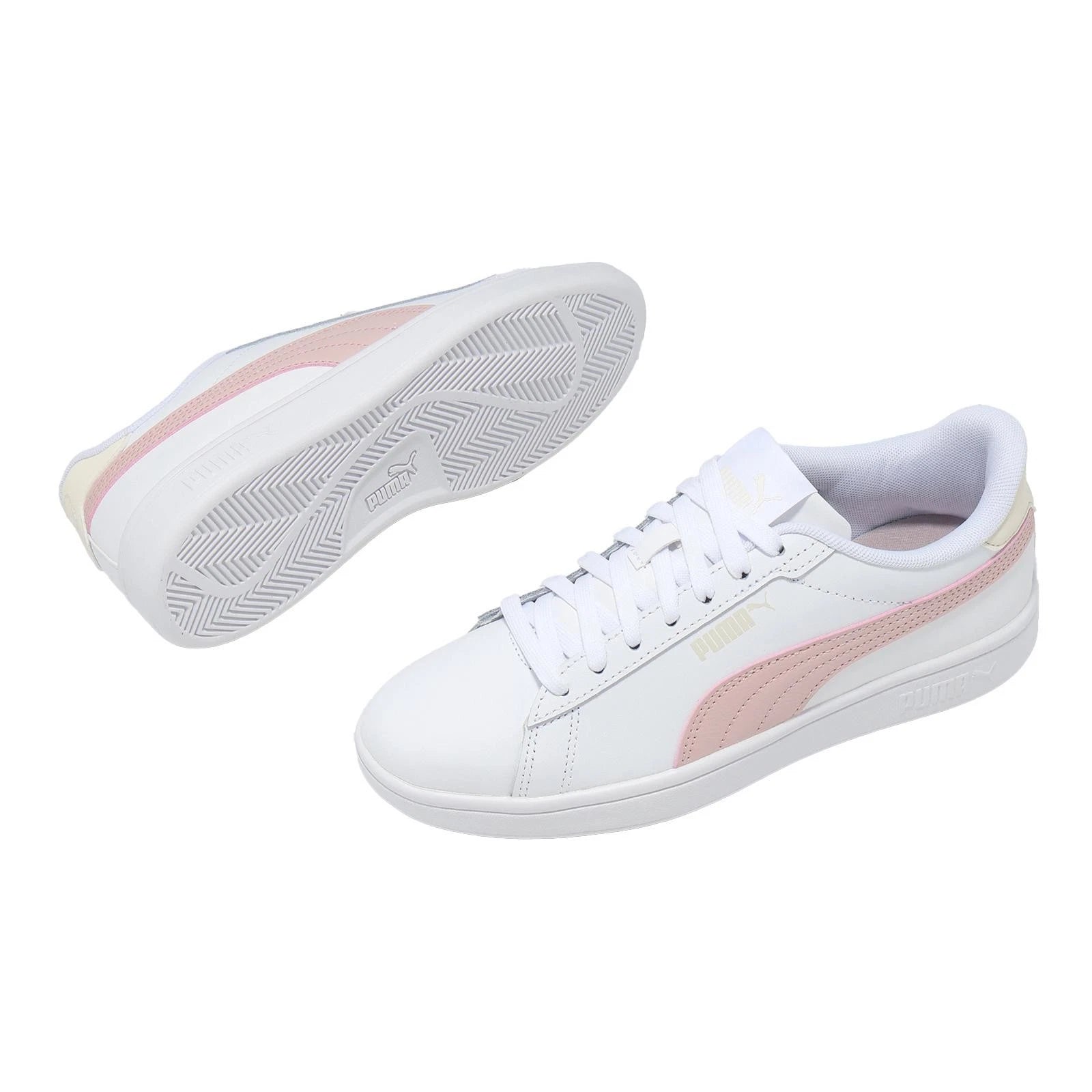 TENIS PUMA SMASH 3.0 39098731