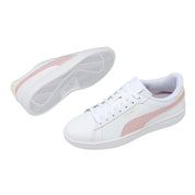 TENIS PUMA SMASH 3.0 39098731