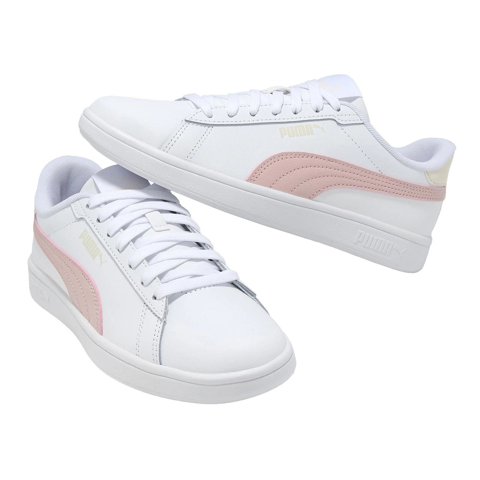 TENIS PUMA SMASH 3.0 39098731