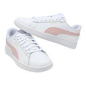 TENIS PUMA SMASH 3.0 39098731