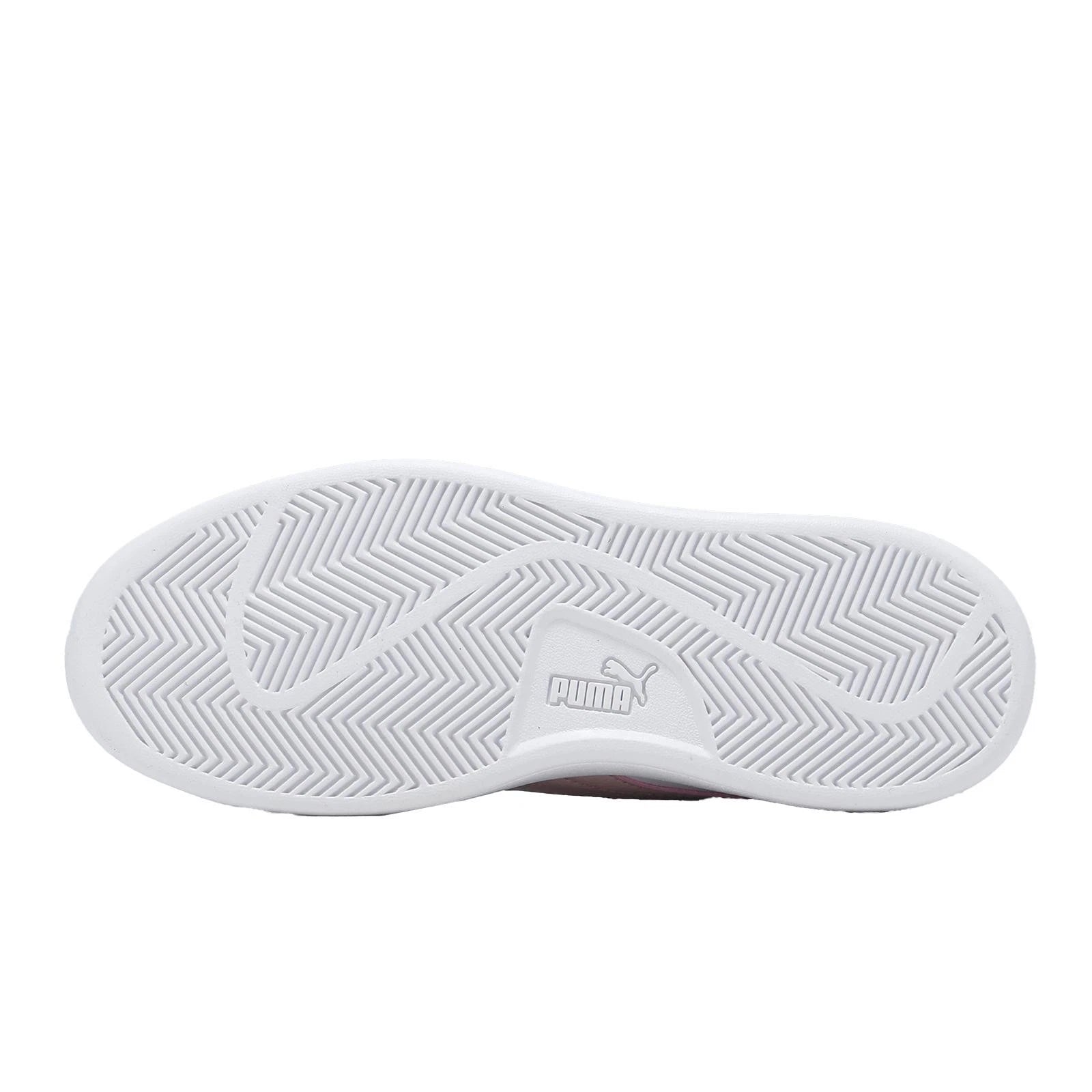 TENIS PUMA SMASH 3.0 39098731
