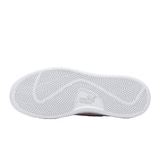 TENIS PUMA SMASH 3.0 39098731