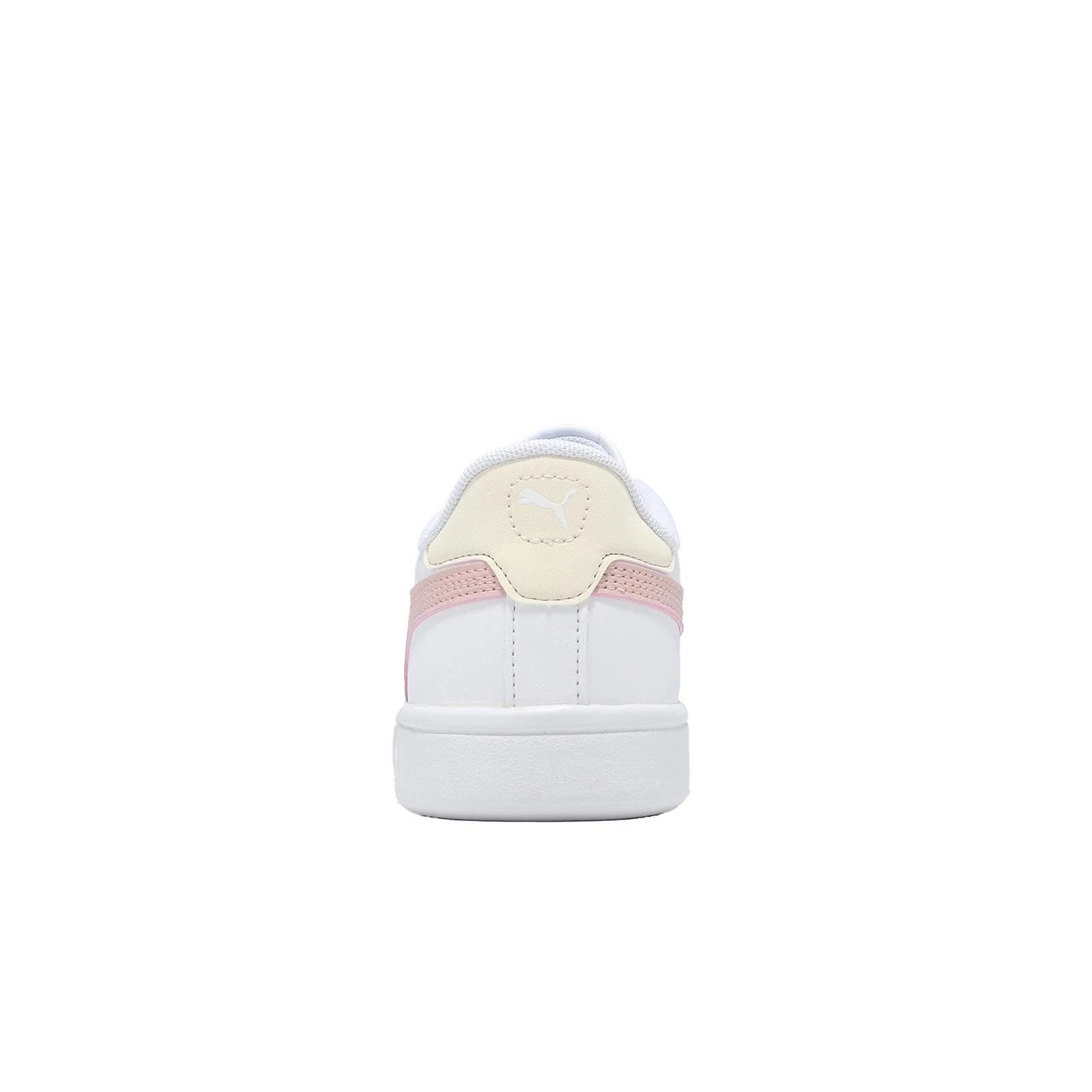 TENIS PUMA SMASH 3.0 39098731