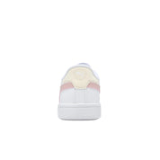 TENIS PUMA SMASH 3.0 39098731
