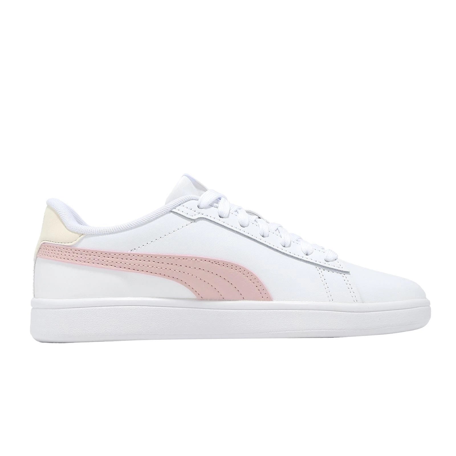 TENIS PUMA SMASH 3.0 39098731