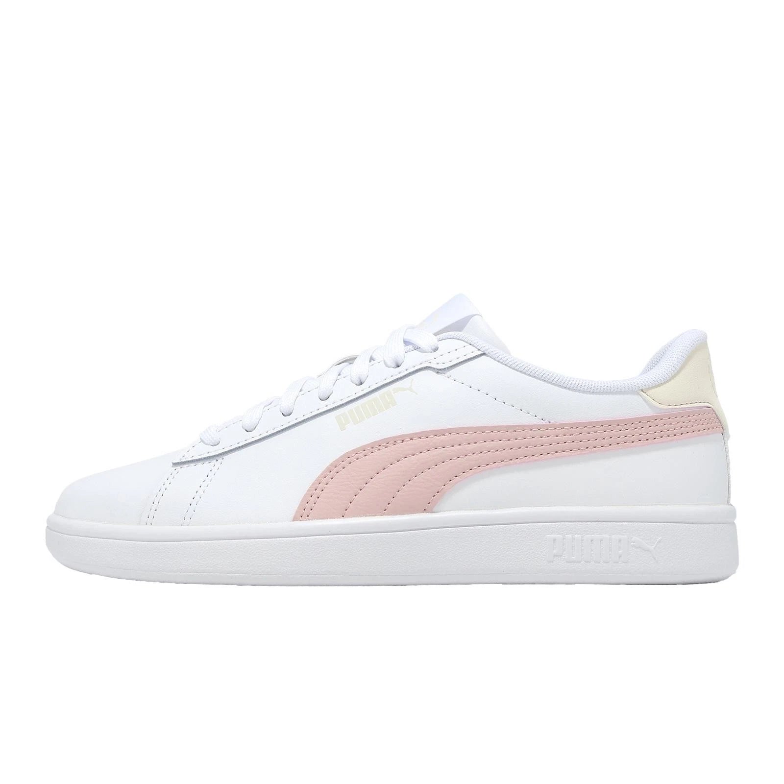 TENIS PUMA SMASH 3.0 39098731