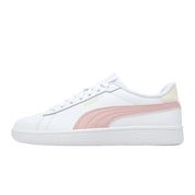 TENIS PUMA SMASH 3.0 39098731