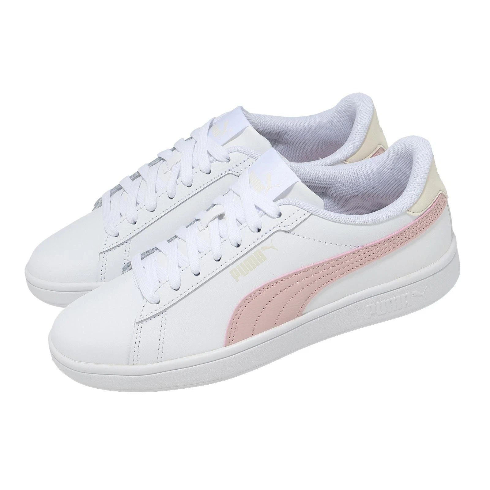 TENIS PUMA SMASH 3.0 39098731