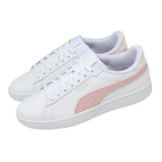 TENIS PUMA SMASH 3.0 39098731
