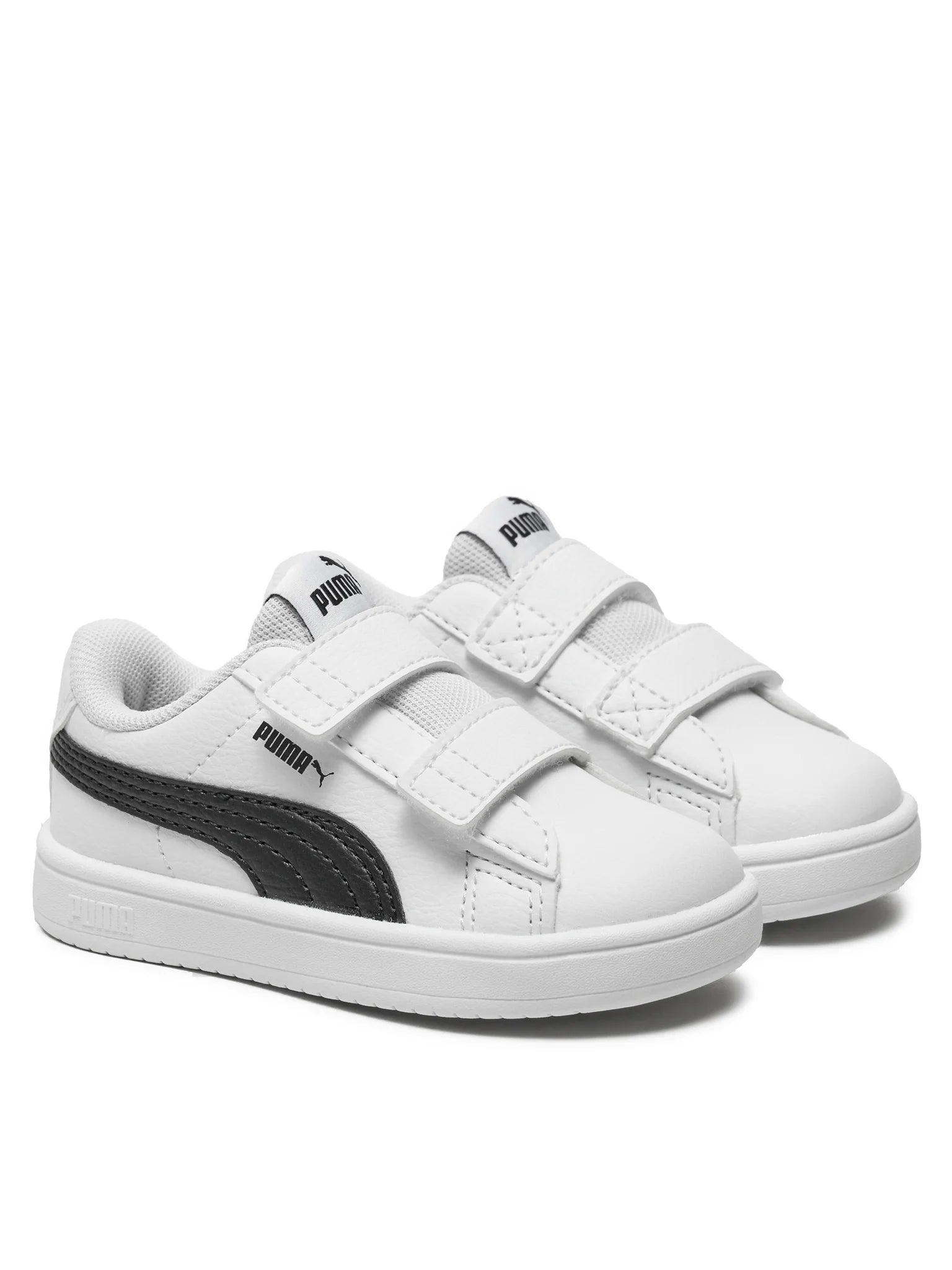 TENIS RICKIE CLASSIC V 394254 13