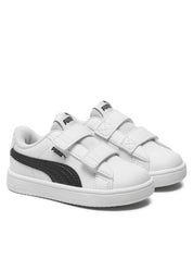 TENIS RICKIE CLASSIC V 394254 13