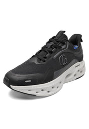 RAINER-B - GOO - ZAPATILLA-BLACK/WHITE-HOMBRE