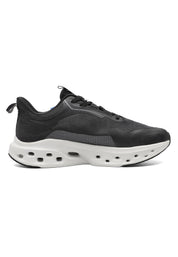 RAINER-B - GOO - ZAPATILLA-BLACK/WHITE-HOMBRE