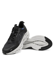 RAINER-B - GOO - ZAPATILLA-BLACK/WHITE-HOMBRE
